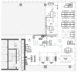 ONE GEORGE STREET (D1), Office #559778201